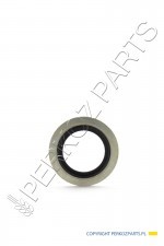 NEW HOLLAND CASE Uszczelka CNH 98474306 - 87791058 - 87356828 - 500335289 98474306