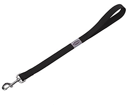 Nobby lidera 78573 05 krótki Classic 78573-05