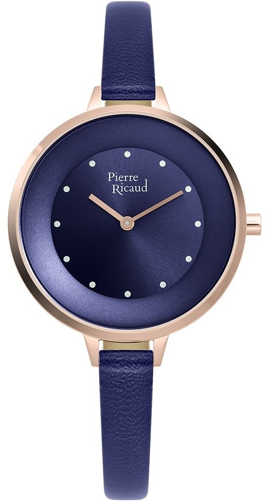 Pierre Ricaud P22039.9N4NQ