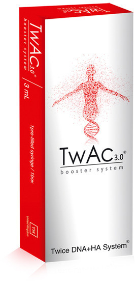 Twac 3.0