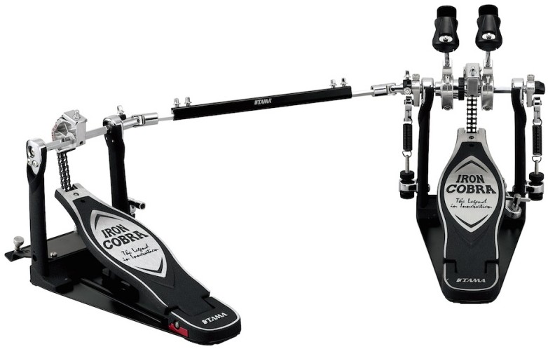 TAMA Iron cobra HP900PWN model 2017