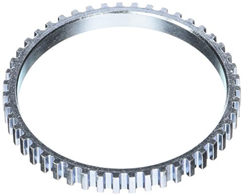 Triscan TRISCAN 8540 21401 pierścień z czujnikiem, ABS 8540 21401