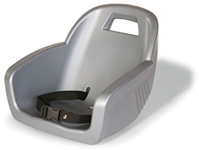 Rollytoys 200719 miejsce na Snow Cruiser z paskiem, srebrny