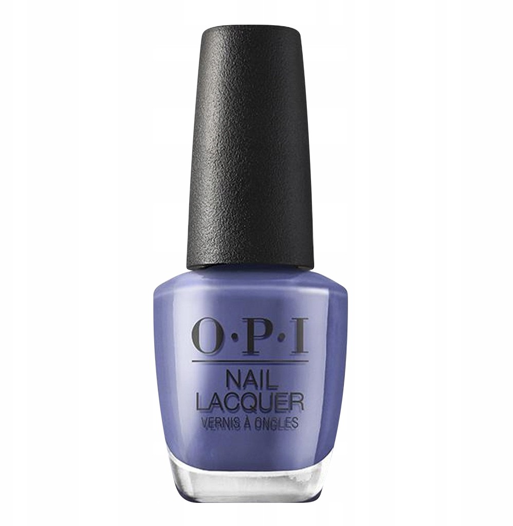 OPI Lakier Oh, You Sing, Dance, Act And..$126 Nl H008