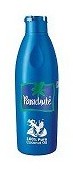Parachute Parachute 100% czysty olej kokosowy 500ml 897