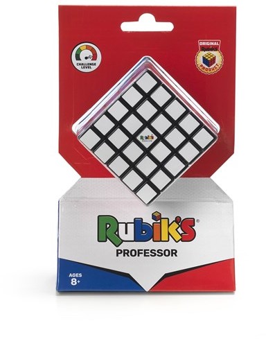 Rubiks Rubiks 5x5 Professor 6063029