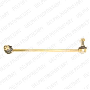 DELPHI cznik stabilizatora TC1315