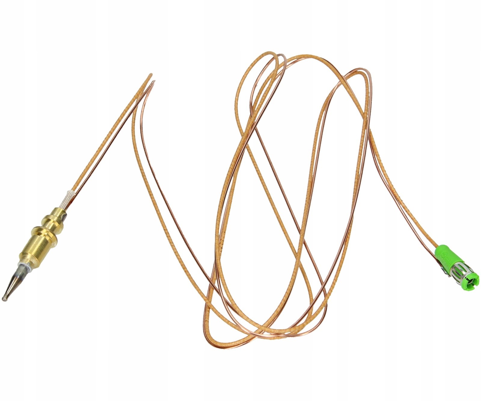 Amica Czujnik Temperatury do kuchni elektrycznej