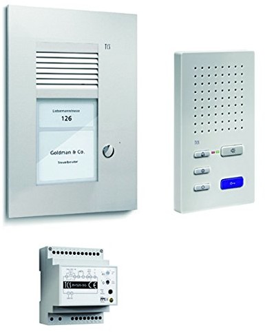 TCS homepack zestaw głośnomówiący 1taste Up, psu2210  0000