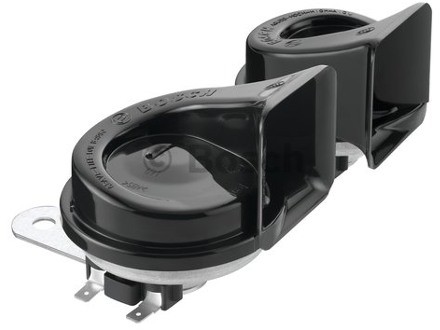 BOSCH Fanfara 6 033 FB1 214