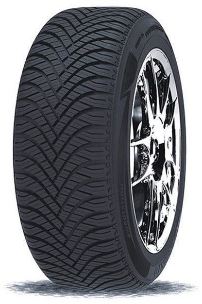 Goodride Z-401 205/55R16 91V