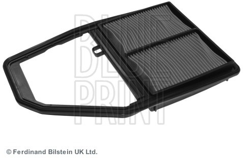 Blue Print Filtr powietrza ADH22240