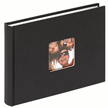 walther design Walther FA-207-B album do zdj$19$20 FA-207-B