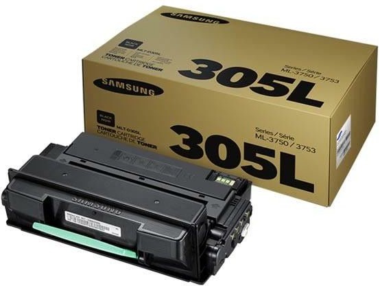 Samsung SV048A