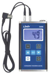 LIMIT Grubościomierz 5600 144840303