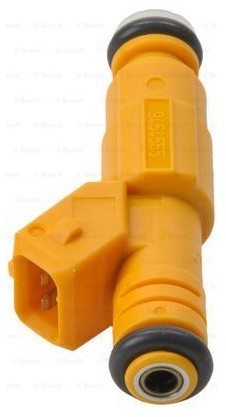 BOSCH Wtryskiwacz 0 280 155 746