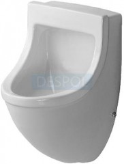 Duravit Starck Pisuar 0821350000