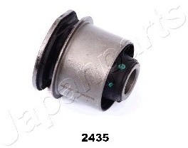 JAPANPARTS Łożyskowanie, wahacz RU-2435