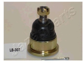 JAPANPARTS Przegub mocujący / prowadzący LB-307