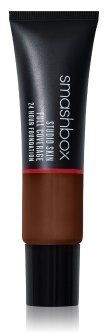 Smashbox Studio Skin Full Coverage 24 Hour podkład w płynie 30 ml Nr. 4,3