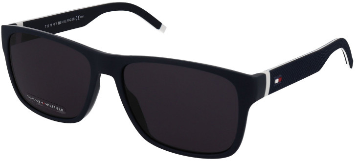 Tommy Hilfiger TH 1718/S 0JU/IR