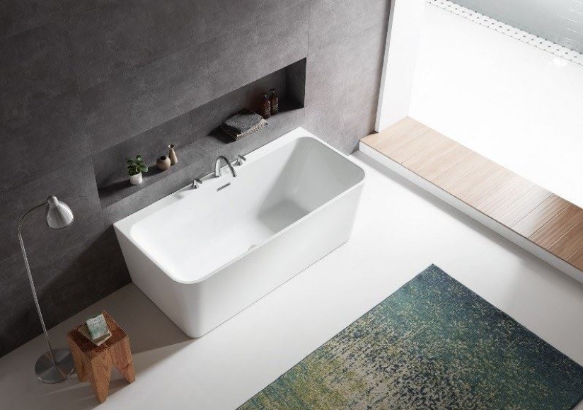 Lavita Mensola S 150x80 ! LAV-MEN-S