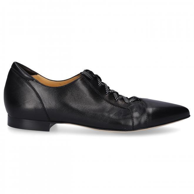 Truman's Truman's Buty sznurowane 8912