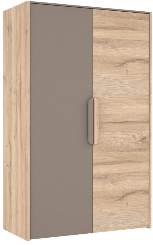 Forte Szafa Malakka MLKS821 C417