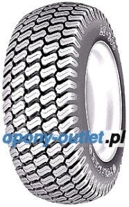 BKT 23x8.50-12 BKT LG-306 6PR TL