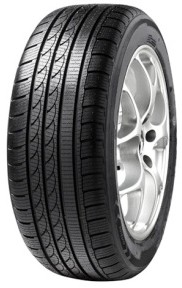 Imperial SNOW DRAGON 3 S210 245/35R19 93V