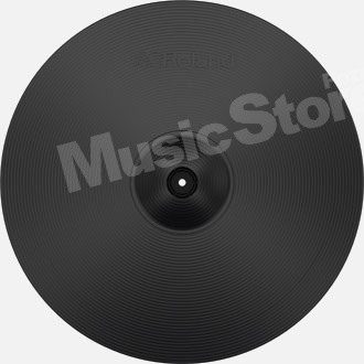 Roland pad talerzowy CY-18DR