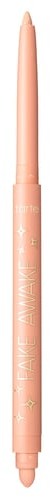 TARTE Fake Awake Eyeliner - Eyeliner