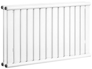 Thermoval Grzejnik dekoracyjny AGNES 580x780