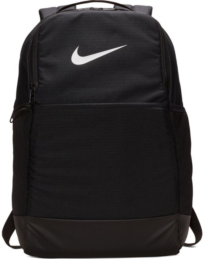 Nike Plecak BA5954 010 Brasilia