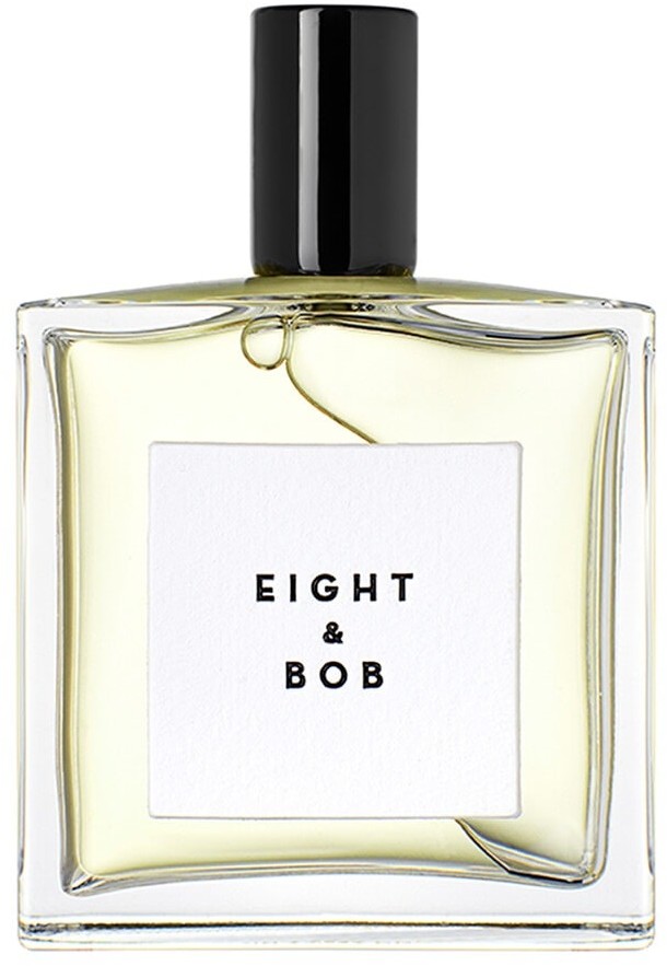 EIGHT & BOB EIGHT & BOB Eau de Parfum Spray 100 ml