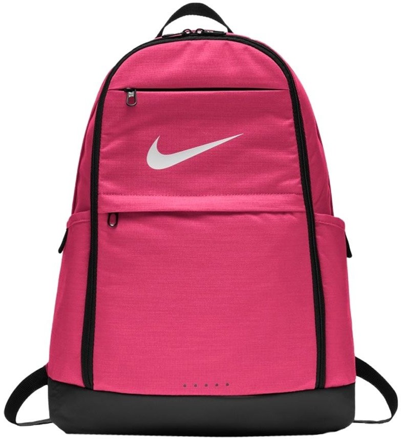 Nike Plecak, BA5892 699 Brasilia