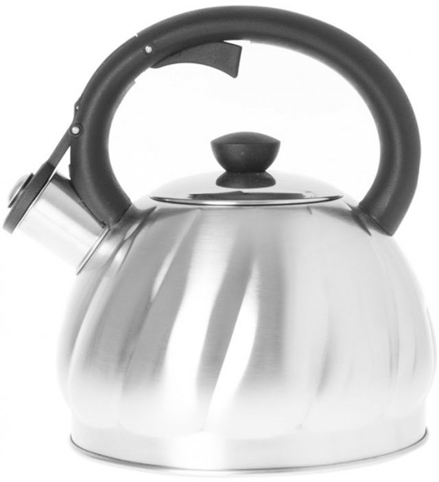 Odelo Leron Prestige OD1439