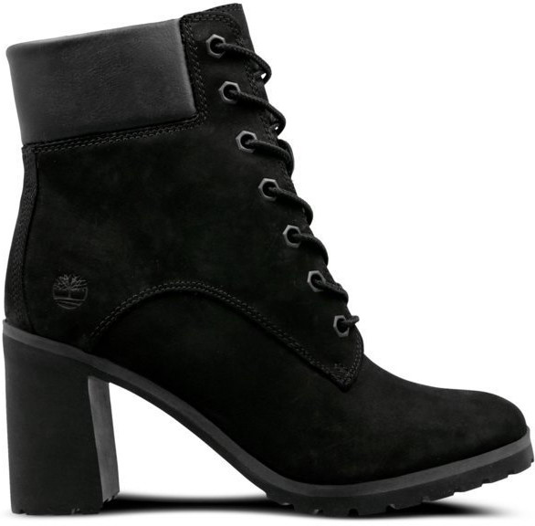Timberland ALLINGTON 6IN LACE UP -