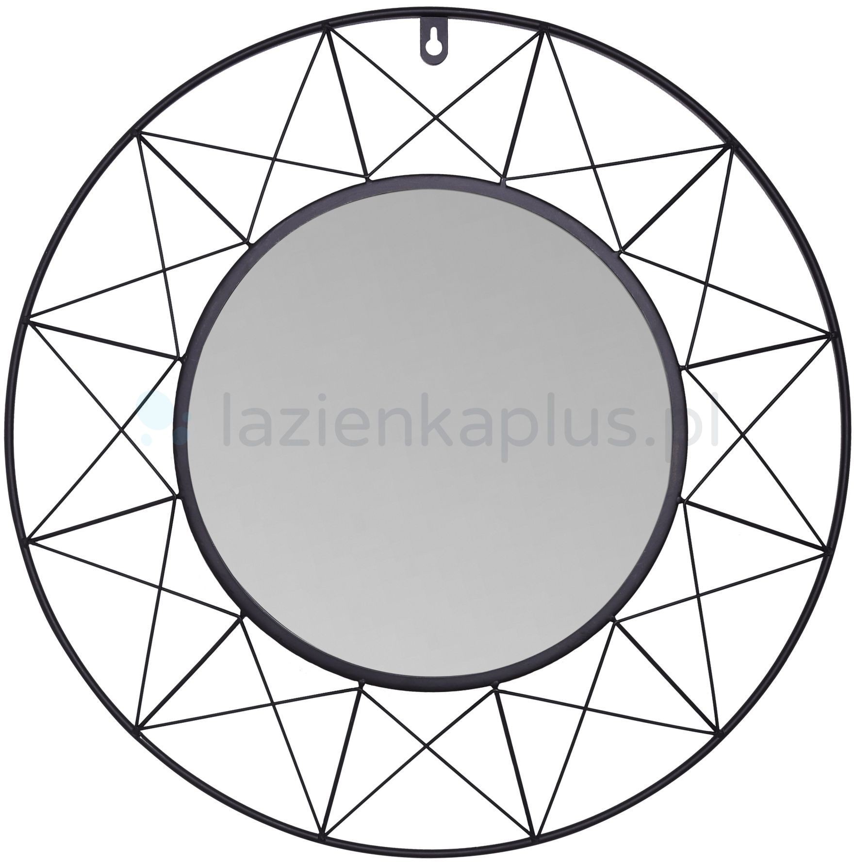 Splendid Splendid Pastori lustro LLWPASTO50/50CZ