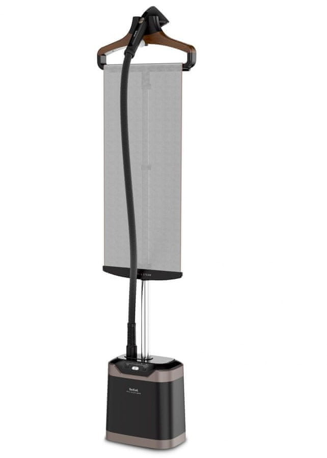 Tefal IT8490E0 Pro Style Care Mon Parfum