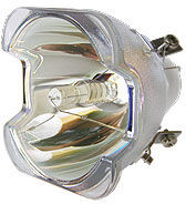 Sharp Lampa do XG-3785E - oryginalna lampa bez modułu