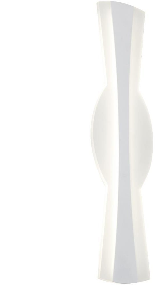 Milagro Kinkiet VITA 326