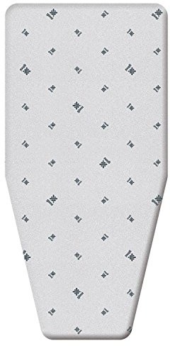 Gimi deska do krojenia Mobiletto notebook, materiału, szary, 112 x 60 x 0.02 cm 1208300000000
