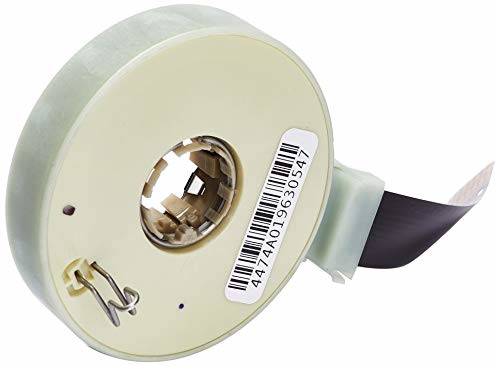 MEAT&DORIA 93064 czujnik momentu obrotowego z płaską taśmą i przewodami zaciskowymi 93064