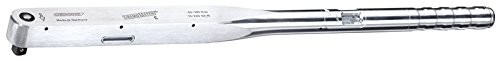 Gedore nierdzewna Gruber 8562  10  klucz dynamometryczny
