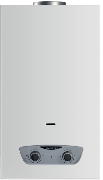 Hotpoint-Ariston FAST R X ONM 11