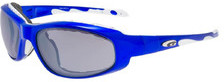Goggle Okulary przeciwsłoneczne T433-4 T433-4