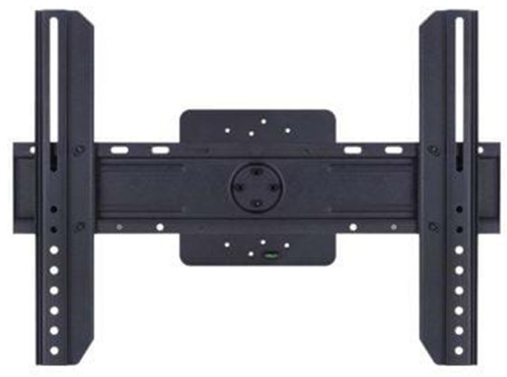 MultiBrackets M Universal Digital Signage Wallmount 7350022737136