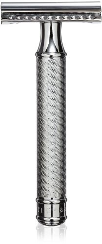 Baxter of California maszynka do włosów C-SAFETY RAZOR