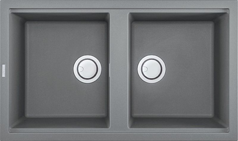 Elleci BEST 450 light grey K97 KERATEK PLUS (LKB45097)